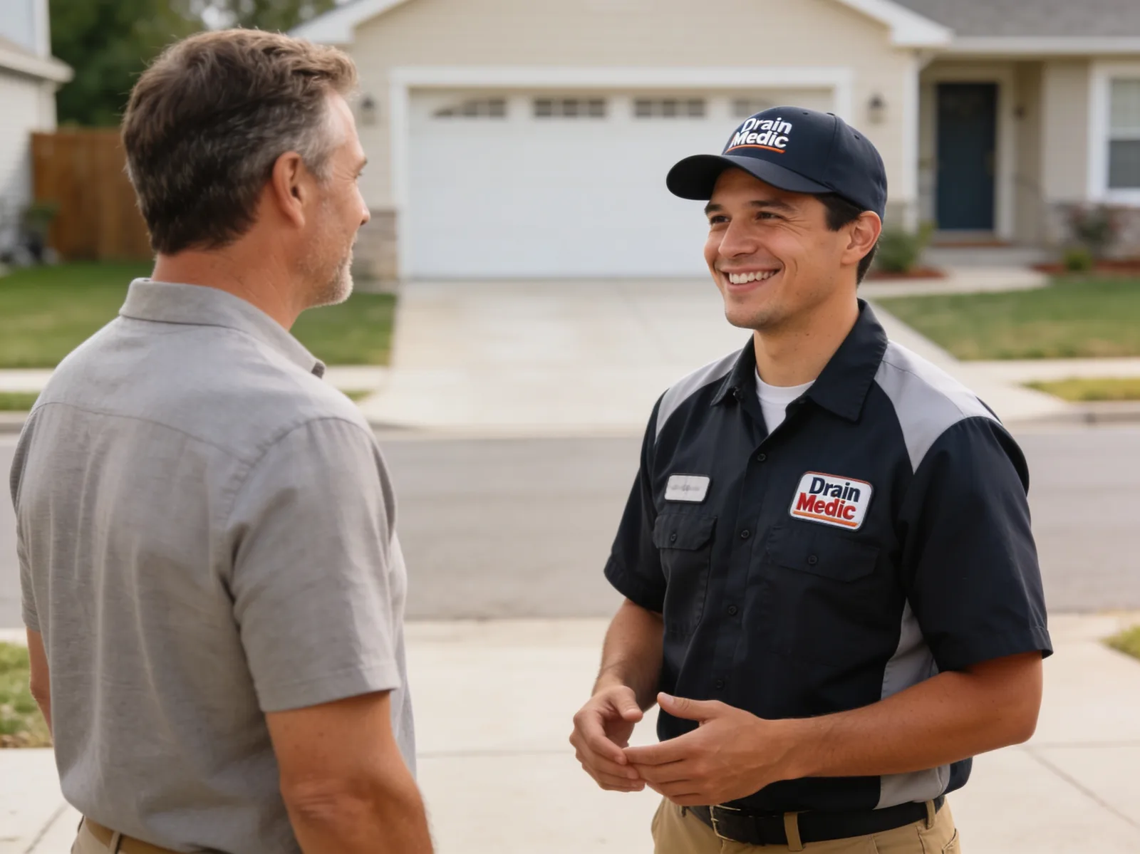 Garbage Disposal Repair Columbus, MI FAQs